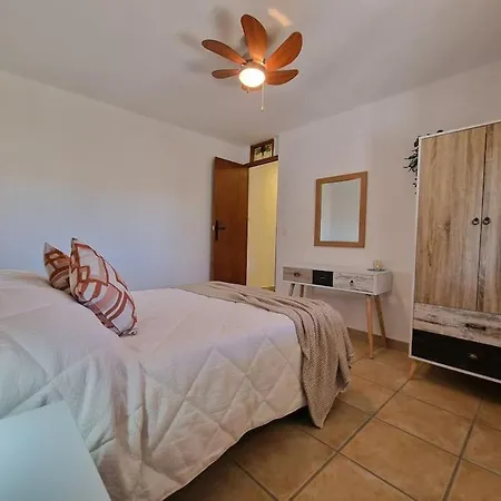 Casa Caballo A Private In